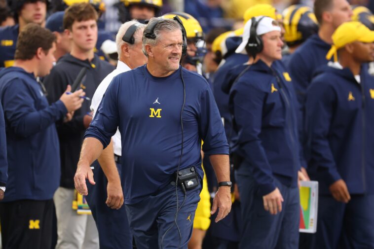 fanatics-sportsbook-promo-code-nypost350:-bet-$20,-get-$350-in-fancash-for-iowa-vs.-michigan