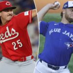 reds-vs.-blue-jays-odds,-picks:-mlb-best-bets,-predictions-saturday