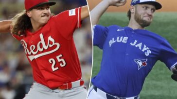 reds-vs.-blue-jays-odds,-picks:-mlb-best-bets,-predictions-saturday