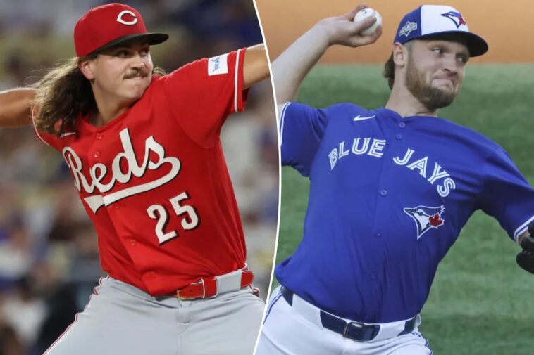 reds-vs.-blue-jays-odds,-picks:-mlb-best-bets,-predictions-saturday