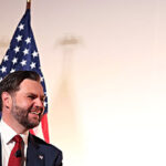 vance-makes-case-breitbart’s-coverage-of-biden-more-fair-than-politico’s-coverage-of-trump