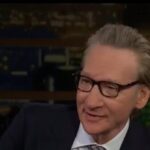 maher:-trump-being-tough-helped-lower-crime,-as-did-expanded-safety-net