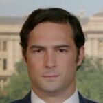 gill:-hasan-piker-trying-to-reach-young-people-with-a-message-‘predicated-on-hatred-for-the-united-states’