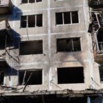 at-least-seven-killed-as-russia-and-ukraine-trade-aerial-strikes