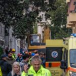 four-american-tourists-among-six-killed-in-athens-building-blast