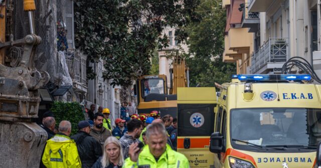 four-american-tourists-among-six-killed-in-athens-building-blast