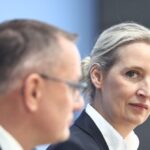 afd-becomes-most-popular-party-in-germany’s-largest-state-for-first-time