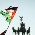 red-green-alliance:-majority-of-muslim-voters-backed-victorious-far-left-die-linke-party-in-berlin-elections