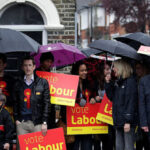 up-the-middle-classes:-labour’s-looming-‘mansion-tax’-would-hit-its-own-voters-hardest