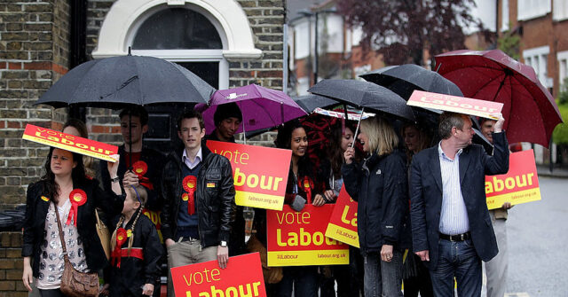up-the-middle-classes:-labour’s-looming-‘mansion-tax’-would-hit-its-own-voters-hardest