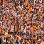 sec-crowd-greets-trump-with-massive-cheers-ahead-of-tennessee-texas-showdown