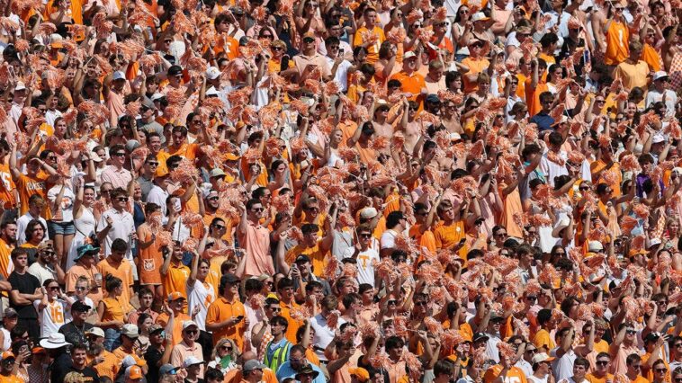 sec-crowd-greets-trump-with-massive-cheers-ahead-of-tennessee-texas-showdown