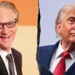 bill-maher-credits-trump’s-‘kick-a–’-crime-approach-as-violent-offenses-fall-across-america
