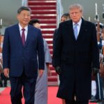 us,-china-strike-deal-to-lower-tariffs-on-$30b-in-goods-after-trump-xi-washington-summit