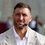craig-carton-calls-out-pablo-torre-for-tying-tim-tebow-to-alleged-life-surge-scam:-‘shame-on-you’