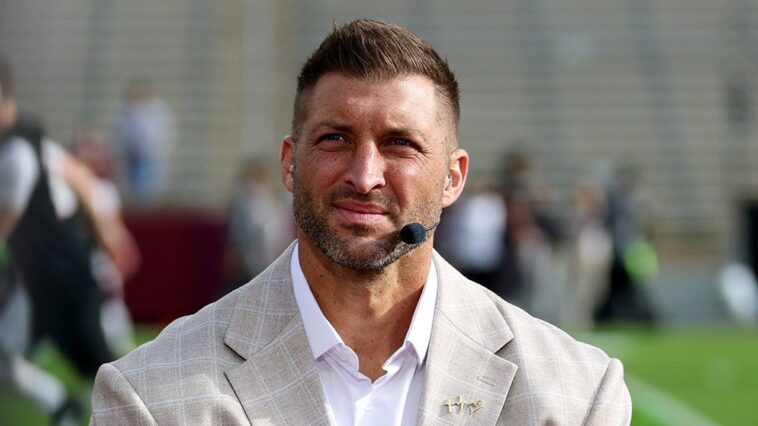 craig-carton-calls-out-pablo-torre-for-tying-tim-tebow-to-alleged-life-surge-scam:-‘shame-on-you’