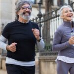 scientists-reveal-surprisingly-easy-exercise-that-may-boost-your-mood-in-just-10-minutes