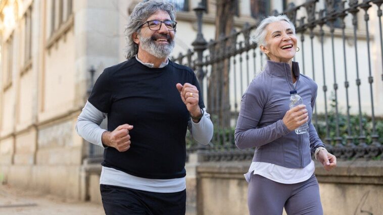 scientists-reveal-surprisingly-easy-exercise-that-may-boost-your-mood-in-just-10-minutes