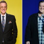 ‘mike-&-molly’-star-billy-gardell-admits-weight-loss-surgery-‘probably-saved’-his-life
