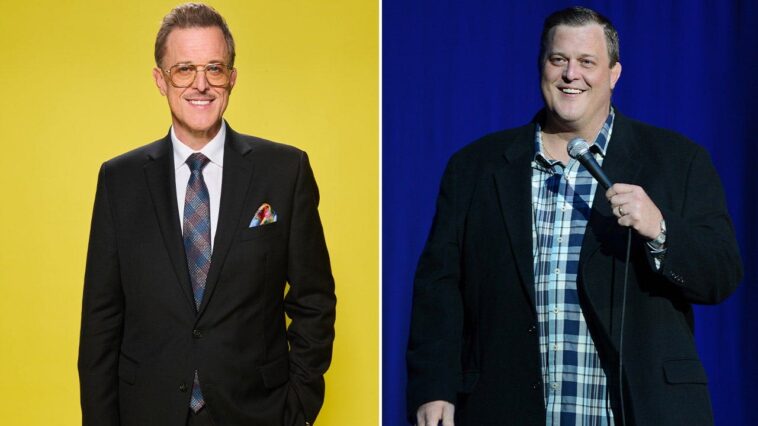 ‘mike-&-molly’-star-billy-gardell-admits-weight-loss-surgery-‘probably-saved’-his-life
