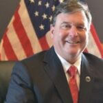 indiana-high-school-sports-board-hit-with-lawsuit-by-ag-for-reserving-seats-for-people-who-are-not-white