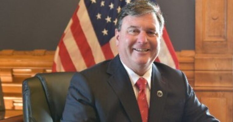 indiana-high-school-sports-board-hit-with-lawsuit-by-ag-for-reserving-seats-for-people-who-are-not-white