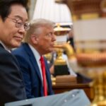 what’s-going-on?…-south-korean-army-gave-1,600-recruits-training-denouncing-president-trump-during-joint-drills-with-us.