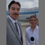 trump-blasts-fake-news-as-cnn-barred-from-air-force-one-–-rav-and-tgp-travel-with-potus