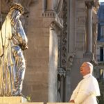 during-historic-visit-to-france,-pope-leo-xiv-condemns-their-assisted-dying-laws-to-macron’s-face-(videos)