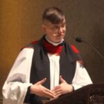 watch:-nyc-pastor-who-agrees-with-talarico-says-‘if-you-deny-god-is-trans’-you’re-denying-jesus’-divinity
