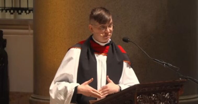 watch:-nyc-pastor-who-agrees-with-talarico-says-‘if-you-deny-god-is-trans’-you’re-denying-jesus’-divinity