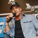 woke-‘reacher’-star-alan-ritchson-admits-studio-begged-him-to-keep-his-mouth-shut-on-politics-but-he-refused…-then-his-film-bombed