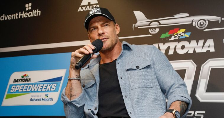 woke-‘reacher’-star-alan-ritchson-admits-studio-begged-him-to-keep-his-mouth-shut-on-politics-but-he-refused…-then-his-film-bombed