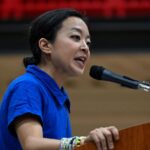 socialist-flop-francesca-hong-now-says-she-regrets-‘cancel-thanksgiving’-interview