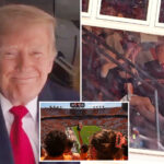 trump-met-with-roaring-cheers-at-university-of-tennessee-texas-longhorns-college-football-game