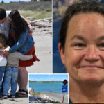 maine-grandmother,-her-2-grandkids-killed-after-leaving-their-father’s-wedding