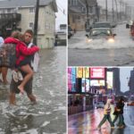 nor’easter-to-pummel-east-coast-through-sunday-night-with-8-inches-of-rain-and-80mph-wind-gusts