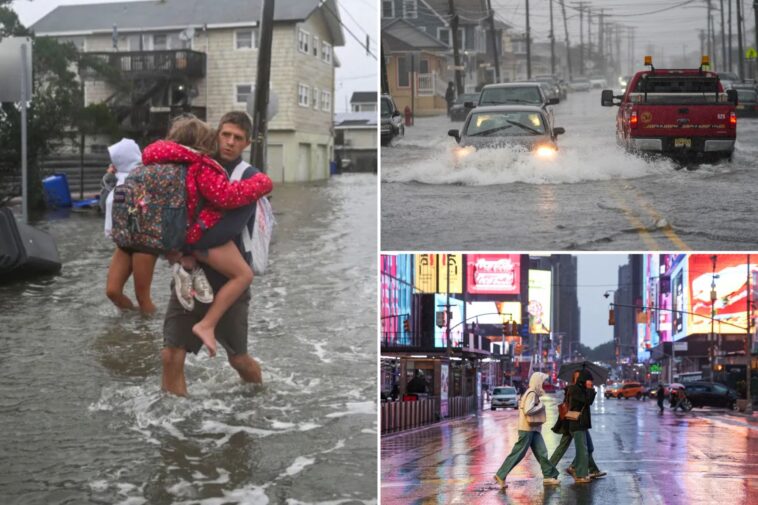 nor’easter-to-pummel-east-coast-through-sunday-night-with-8-inches-of-rain-and-80mph-wind-gusts