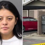 evil-mother-accused-of-abandoning-baby-inside-dumpster-revealed-after-year-long-investigation