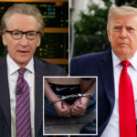 bill-maher-credits-‘f–k-around-and-find-out-president’-trump-for-steep-drop-in-crime