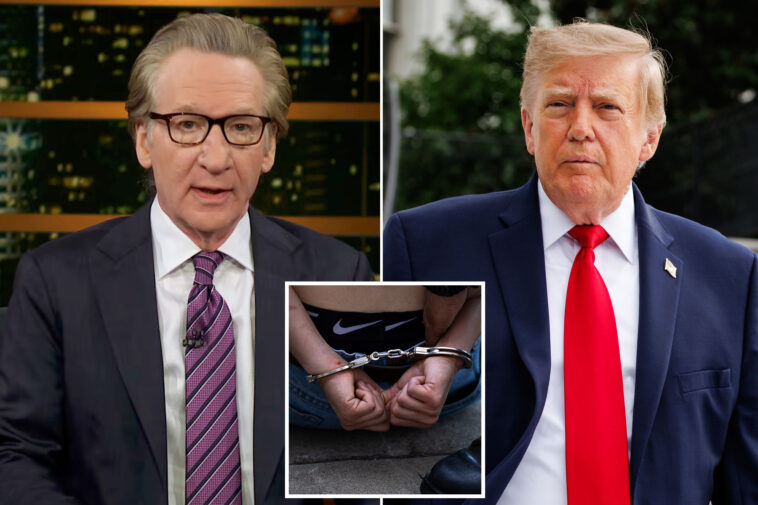 bill-maher-credits-‘f–k-around-and-find-out-president’-trump-for-steep-drop-in-crime