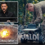 ukraine-airdrops-killer-robots-behind-enemy-lines-to-take-out-3k-russian-troops-in-‘historic-moment’
