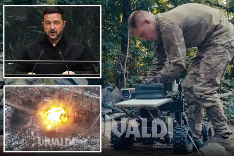 ukraine-airdrops-killer-robots-behind-enemy-lines-to-take-out-3k-russian-troops-in-‘historic-moment’