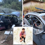 teen-dies,-12-injured-after-car-full-of-fireworks-explodes-at-illegal-religious-parade-in-mexico