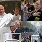 pope-leo-draws-record-breaking-crowd-of-800k-and-rallies-young-people-for-historic-paris-mass