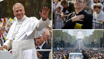 pope-leo-draws-record-breaking-crowd-of-800k-and-rallies-young-people-for-historic-paris-mass