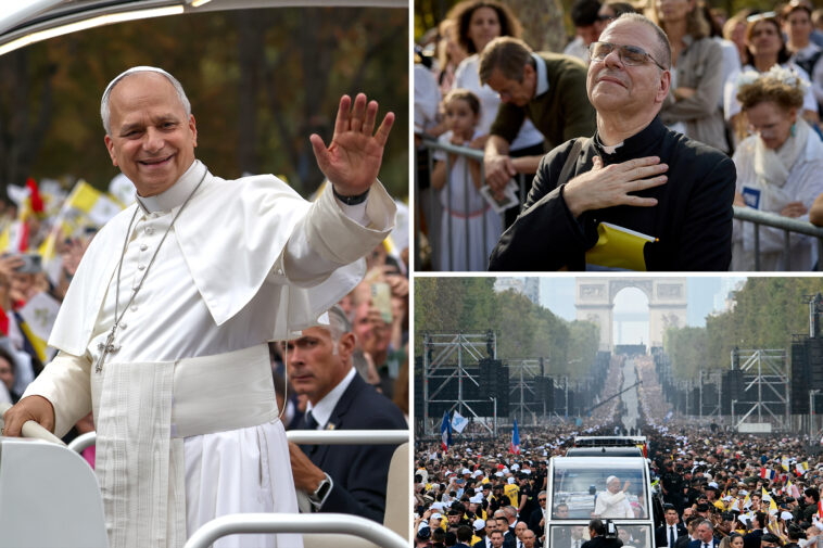 pope-leo-draws-record-breaking-crowd-of-800k-and-rallies-young-people-for-historic-paris-mass
