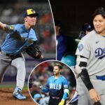 dodgers-get-a-grade-in-final-post-mlb-power-rankings.-but-who-gets-an-f?