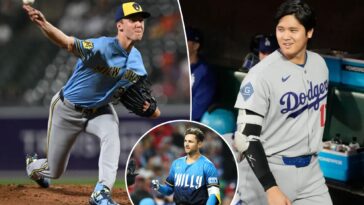 dodgers-get-a-grade-in-final-post-mlb-power-rankings.-but-who-gets-an-f?
