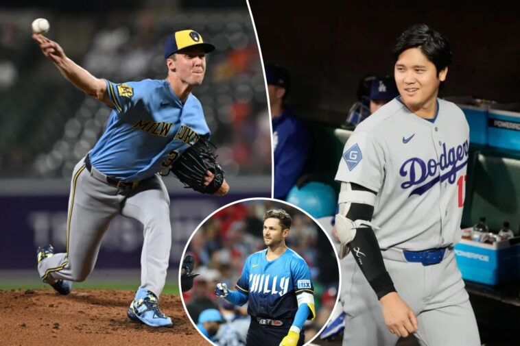dodgers-get-a-grade-in-final-post-mlb-power-rankings.-but-who-gets-an-f?